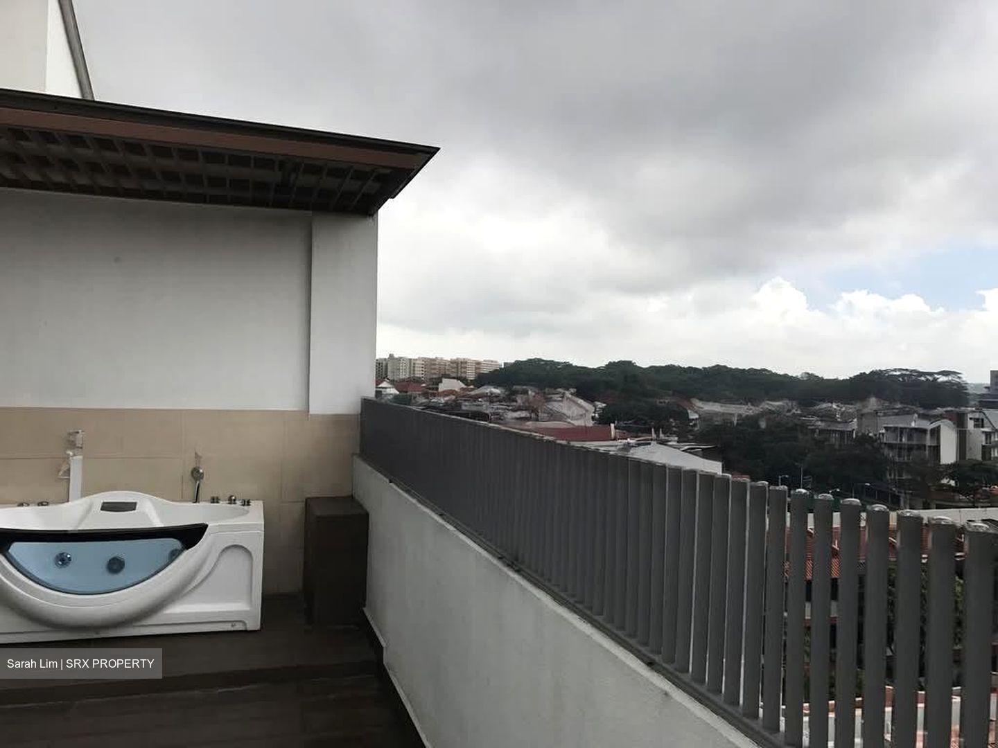 La Dolce Vita (D19), Apartment #584272571